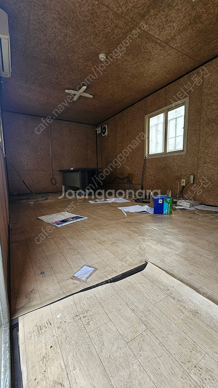 컨테이너 3×6--4